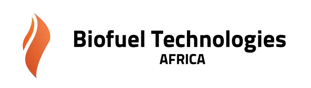 BioFuel Technologies Africa